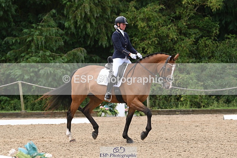 250719A-111334-04273 - 065-Amy.Richards-Im.Fine