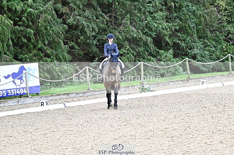 251022A-150024-00180 - C-209-Megan.Brown