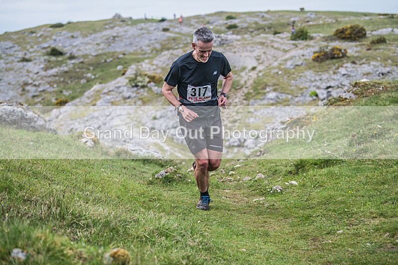 Hutton Roof-277 - Hutton Roof Fell Race Saturday 23rd May 2026