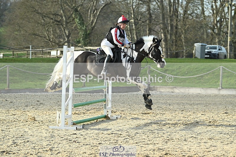 250309A-160130-02249 - Cls 03 90cm 15.05 to End