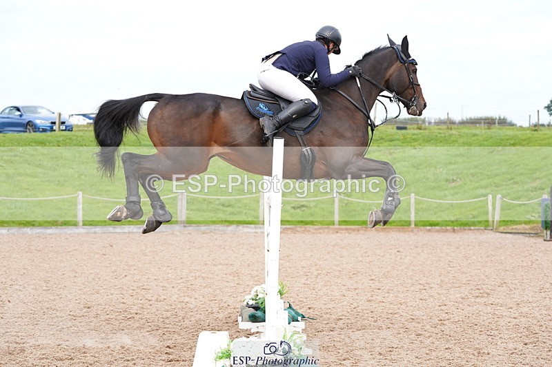 240915A-151554-10840 - Cls 28 Chard Sept GP Jump Off