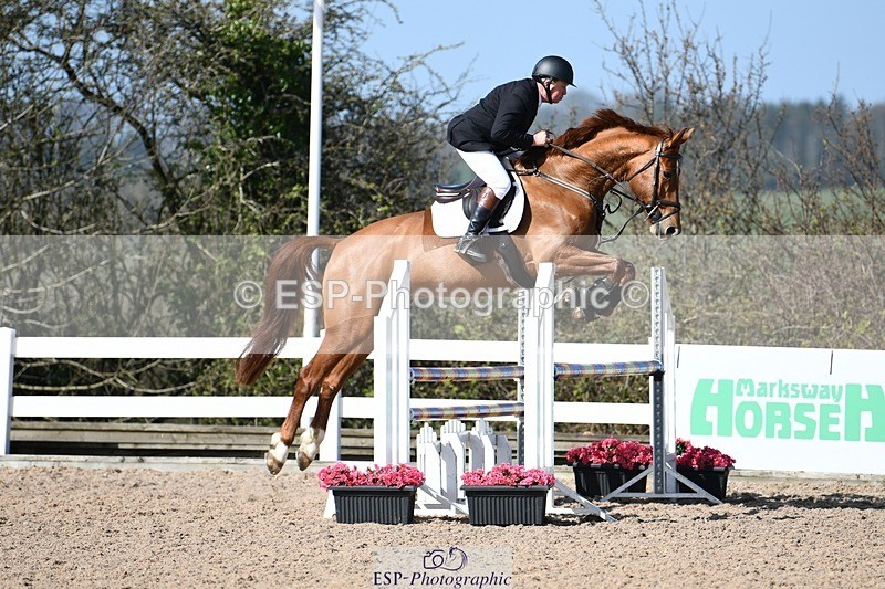 250330-110708-06247 - Cls 33 Discovery and 1m