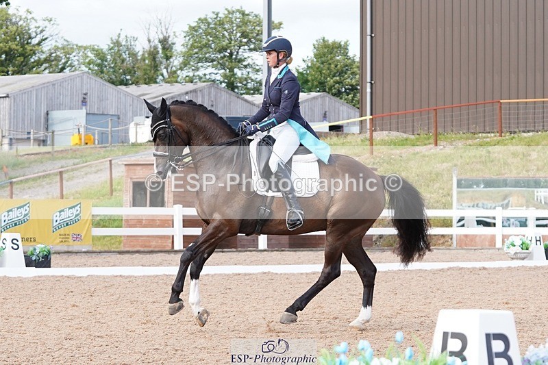 250622-180938-17642 - Cls 64 FEI Grand Prix Inc Presentations