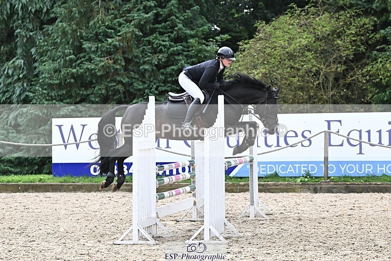 240818-112817-04017 - Cls 9B 1m Open