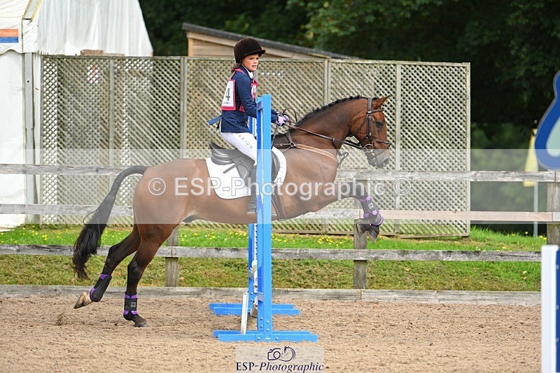 230824-111746-02365 - Round 1 11.00 to End