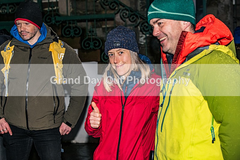 Wainwrights-111 - Carol Morgan Winter Wainwrights Round Friday 3rd January 2025
