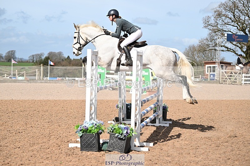 250329-110341-04093 - Cls 14 Snr Newcomers