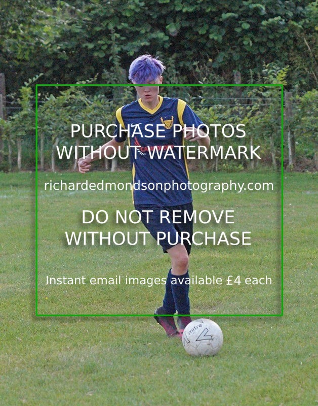 DSC03790 - Kendal United Ladies v Whitehaven Ladies (21/7/21)