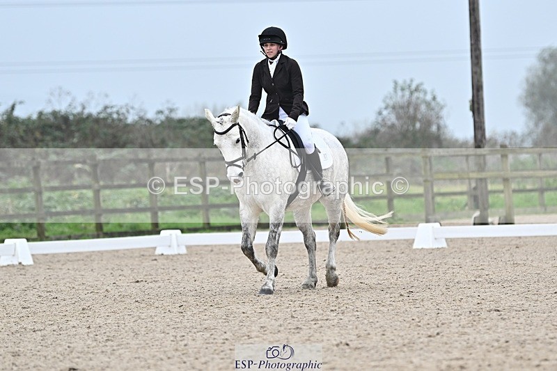 241103-115513-01418 - Prelim 1 - 11.31 to 12.55