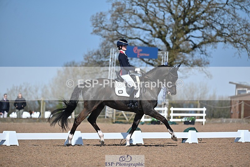 250405-100816-09877 - 119-Abigail.Gray-Empire.B