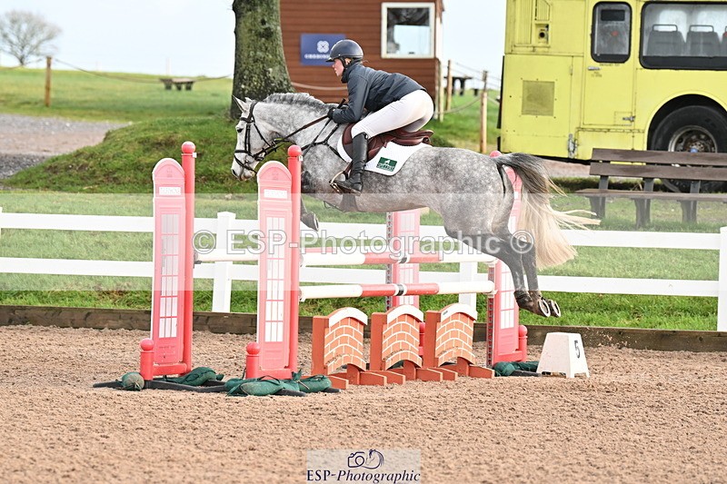 231209A-112746-01640 - Cls 11 Snr 1.05m Open