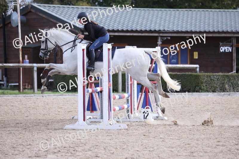 20251005-0953 - Class 6 - 90cm