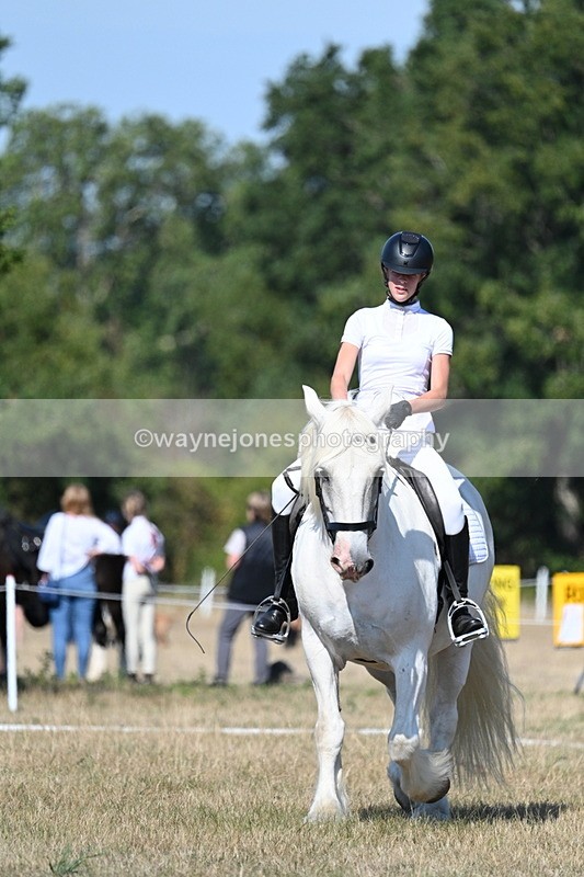 WJ7_9726 - Time 10:32 to 10:55