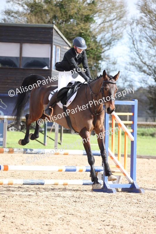 20260315-0250 - Class 3 - 80cm