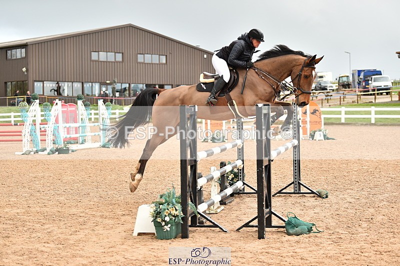 240315A-132408-01435 - Cls 10 Discovery and 1m Open