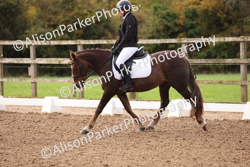 20251021-0010 - Class 2 - Intro 4