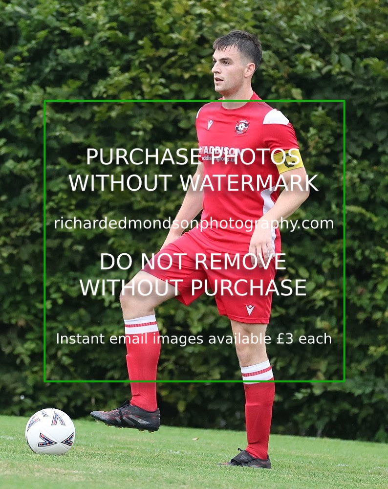 533A7544 - Carnforth Rangers