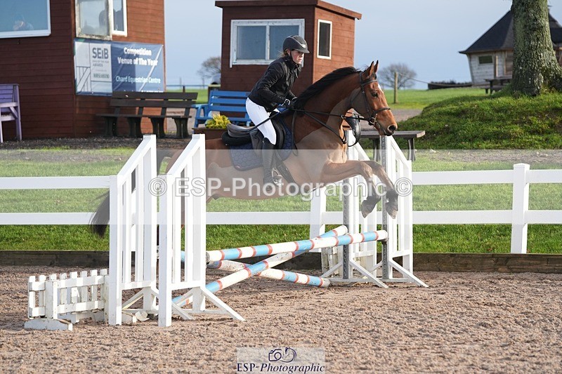 251129-103715-00190 - 60cm