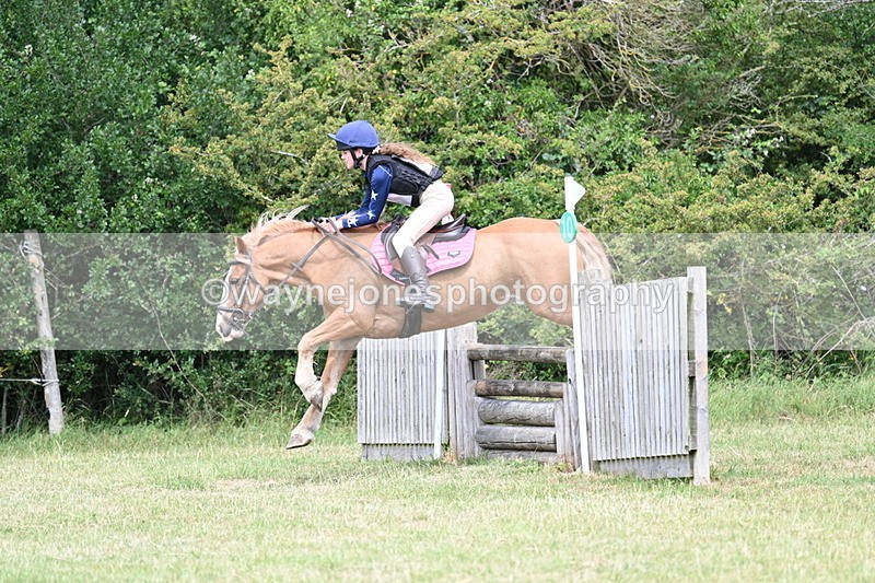 WJ7_5668 - 80cm XC Pairs