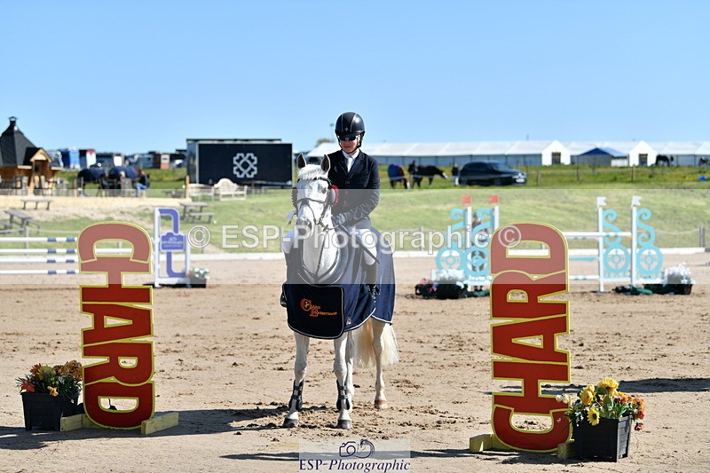 240420A-102531-10114 - Cls 47, Ponies Major 1.20m