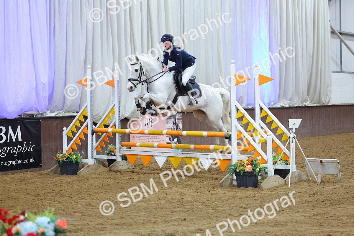 SBM_008925 - Class 2 - Ride & Drive