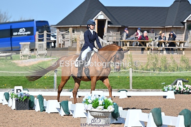 250405-141408-11104 - 176-Alice.Knight-SJL.Dom.Perignon