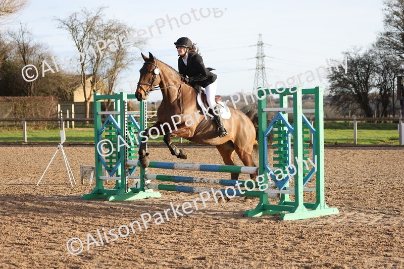 20251214-0188 - Class 2 - 70cm