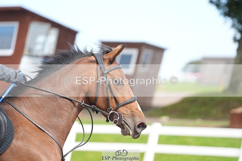 250911-141829-02270 - Cls 13 1.05m Amateur Champ