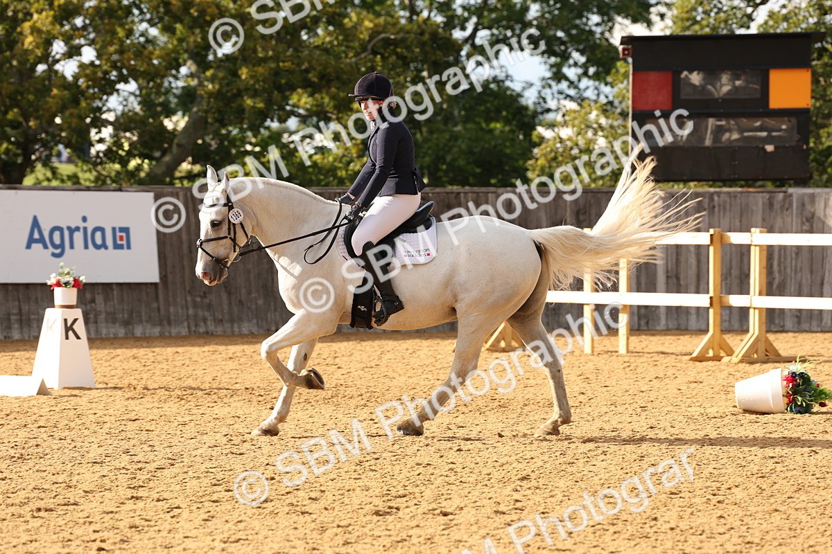 SBM_11591 - D9 - Small Tour Championship Prelim 3