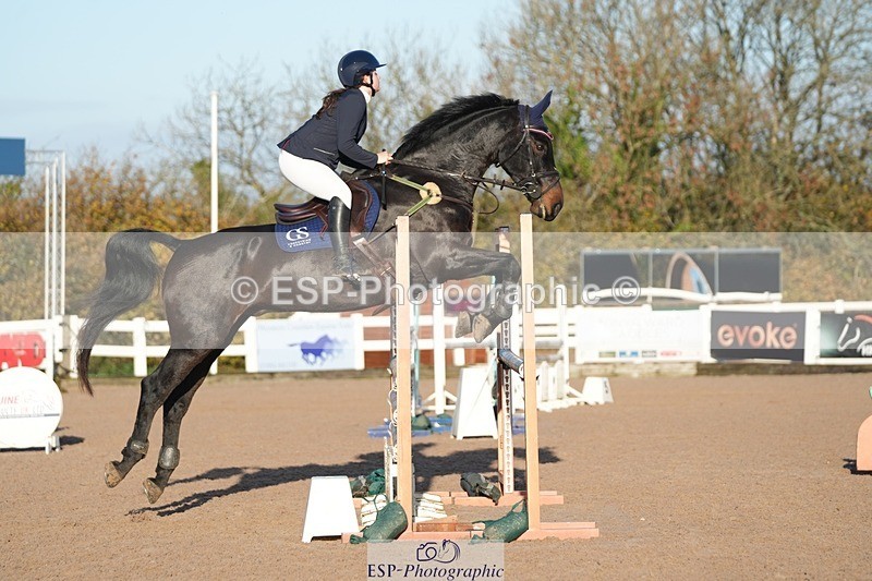 251108-091331-01889 - Cls 10 Discovery and 1m Open