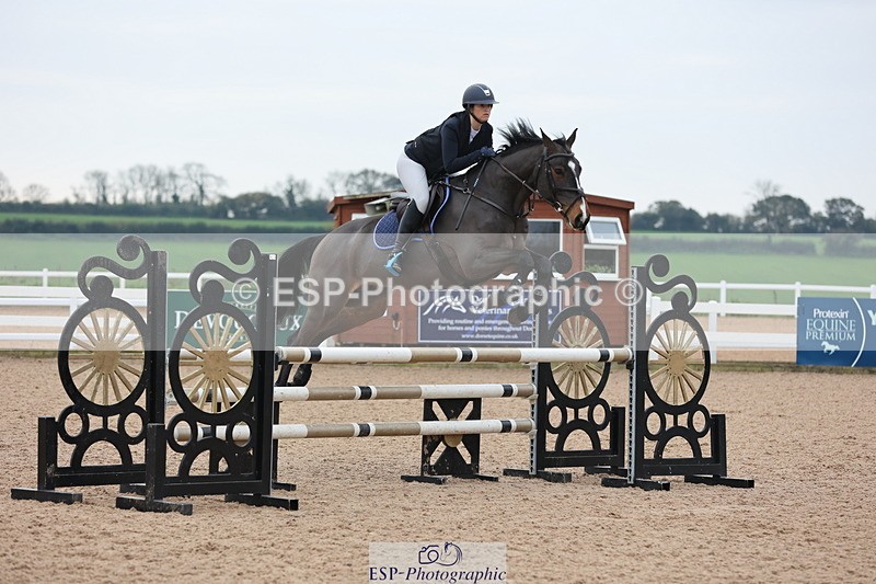 241101A-095353-00887 - FRI Cls 3 Discovery and 1m Open