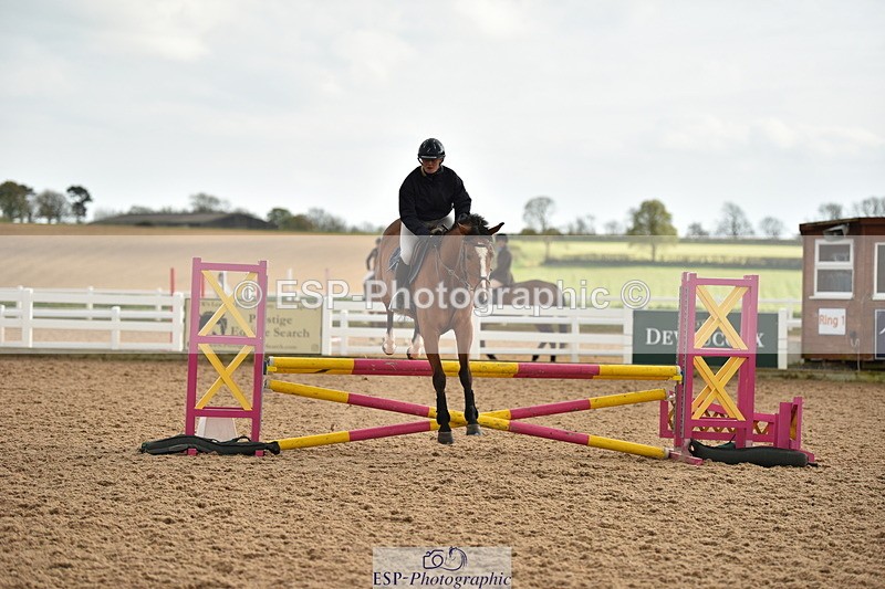 240423A-172820-00420 - 80cm