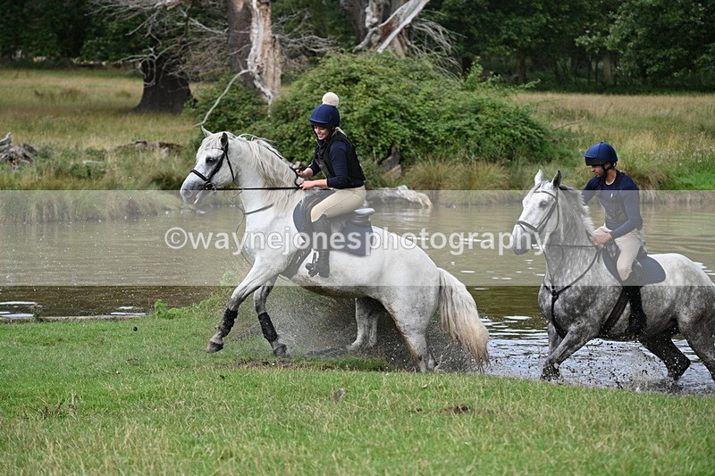 WJ7_0384 - Time at Water 09:19 to 10:04