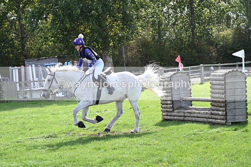 WJ7_9974 - Time 12:41 to 12:53