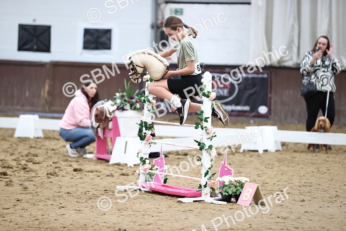 SBM_003259 - Class 12 - 70cm