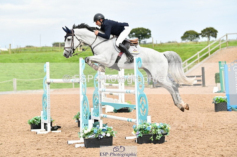 240915A-145211-10645 - Cls 28 Chard Sept GP