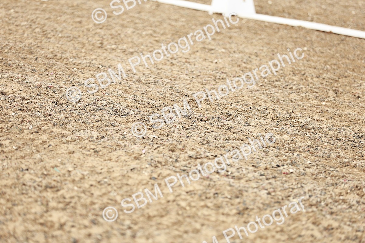 SBM_005439 - Class 5 - FEI PSG - 13.54.14.58