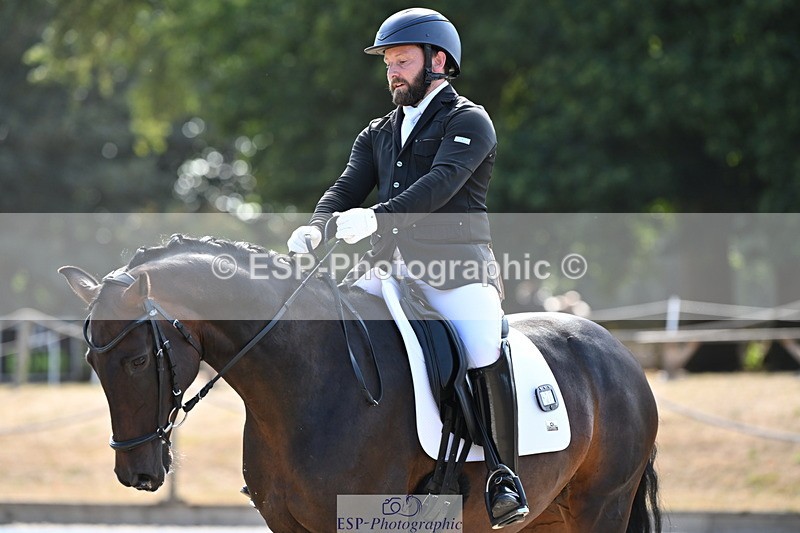 250808A-162528-02070 - 022-Mark.CunliffeFantasia.QS