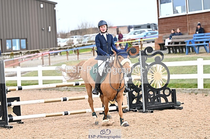 250308-122409-01799 - Cls 26+27 Club and Schools 90cm