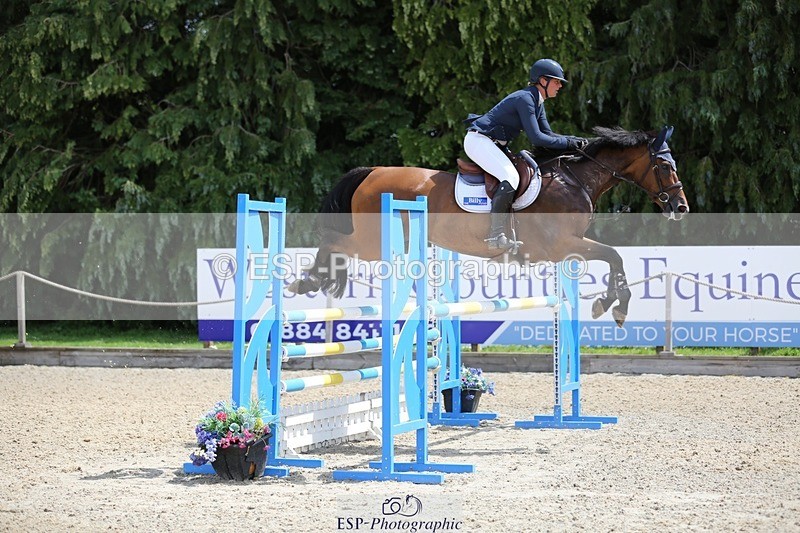 230709-121706-17690 - Cls 36 6 Yr Olds