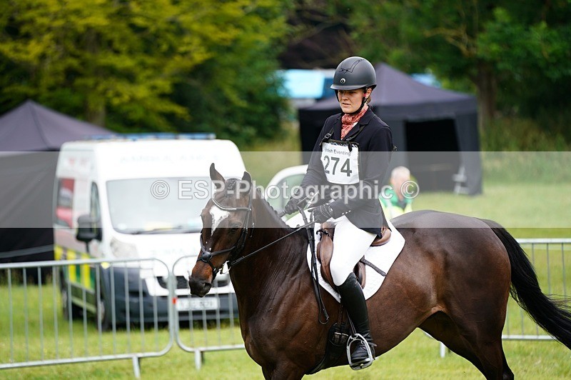 240630X-111918-5668 - 274-Elizabeth_Nisbet-BOLLIN_COEUR