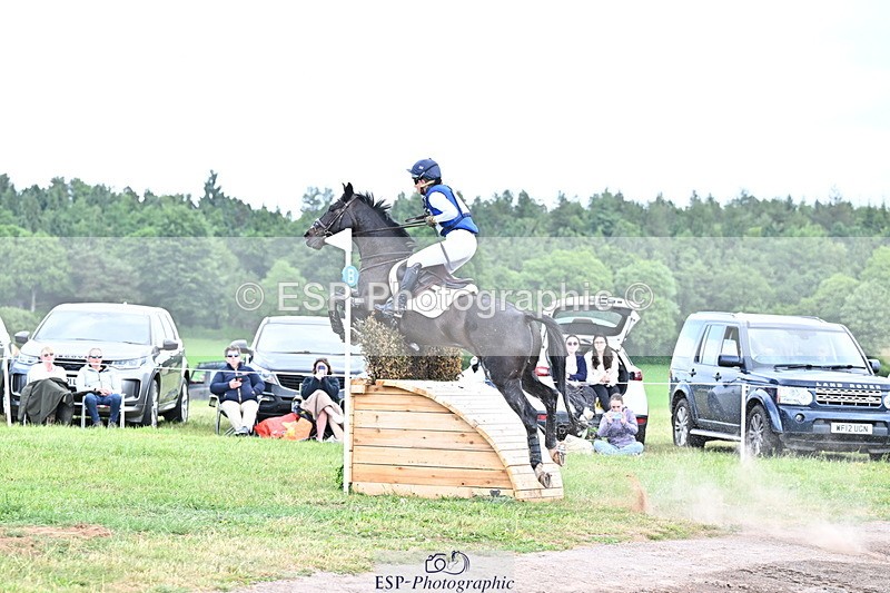 250525A-121811-15984 - D-409-Kirsty.Chabert-HERALDIKS.GIRL.OPPOSITION