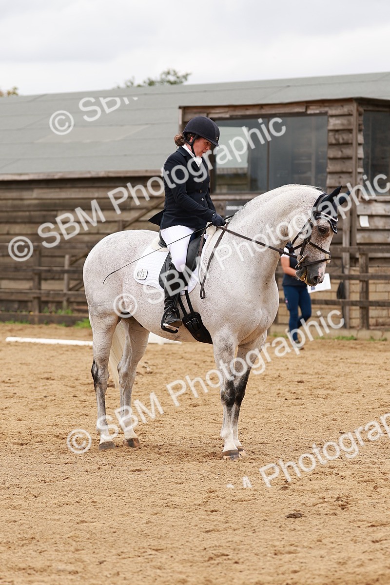 SBM_002059 - Elementary 1-2