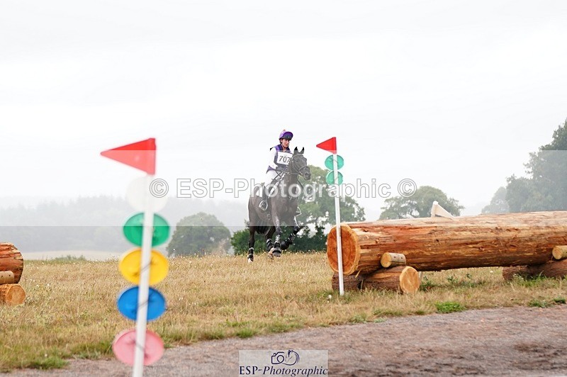 250803A-143550-15600 - P-707-Emily.Bailey-COFFEE.IJS