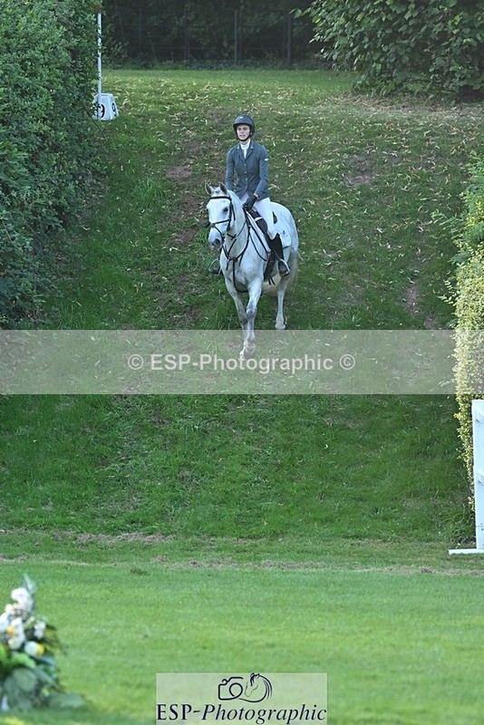 230909-180613-07944 - Cls 14 Snr 1m Derby