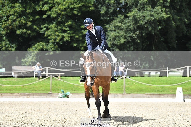 230812-114447-03684 - Cls 6 Novice Silver 10.30 to 11.55 break