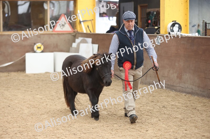 20251109-0112 - Championship