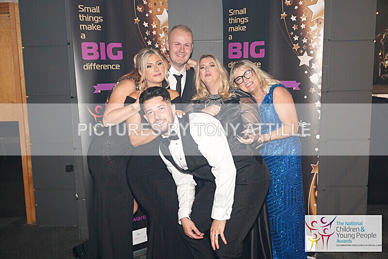 _09I2538 copy - The CYP Awards 2025