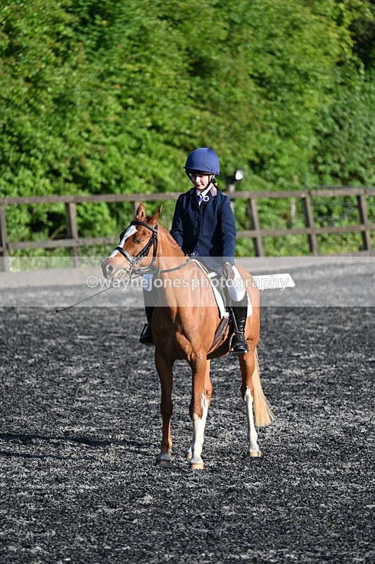 WJ7_4863 - Class 2 Prelim 1