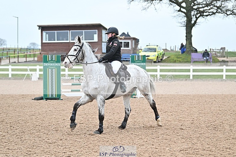 250219-093620-00142 - British Novice and 90cm Open